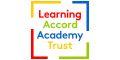 Learning Accord Multi Academy Trust logo