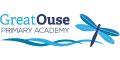 Great Ouse Primary Academy logo