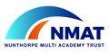 Nunthorpe Multi-Academy Trust Limited logo