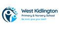 West Kidlington Primary and Nursery School logo