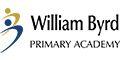 William Byrd Primary Academy logo
