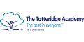 The Totteridge Academy logo