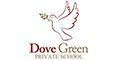 Dove Green Private School logo