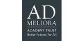 Ad Meliora Academy Trust logo