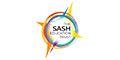 SASH Education Trust logo