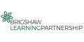 The Brigshaw Learning Partnership logo