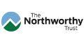 The Northworthy Trust logo