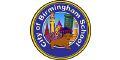 City of Birmingham School - Ashbourne - Behaviour Support logo