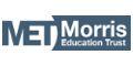 Morris Education Trust logo