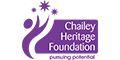 Chailey Heritage Foundation logo