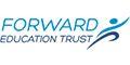 Forward Education Trust logo
