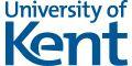 University of Kent Trust Company Limited logo
