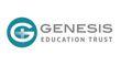 Genesis Education Trust logo