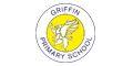 Griffin Primary School logo