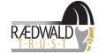 Raedwald Trust logo