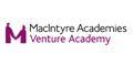 Venture Academy logo