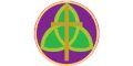Holy Trinity Catholic and C of E School logo
