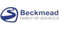 Beckmead College and Community Learning Team logo