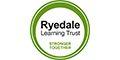 Ryedale Learning Trust logo