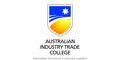 Australian Industry Trade College (AITC) - Redlands Campus logo