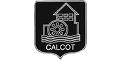 Calcot Schools logo