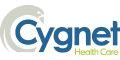 Cygnet Health Care Limited logo