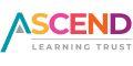 Ascend Learning Trust logo