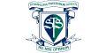 Strathcona-Tweedsmuir School logo