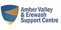 Esteem Valley Academy - (Sawley Site) logo
