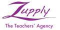 Zupply Agency logo