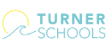 Turner Schools logo