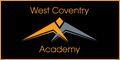 West Coventry Academy logo