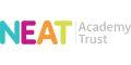 NEAT Academy Trust logo