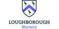 The Nursery @ Loughborough Endowed Schools logo