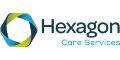 Hexagon Care Services Ltd logo