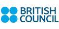 British Council - El Viso Infant School logo