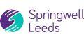 Springwell Leeds Primary Academy logo