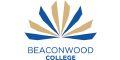 Beaconwood College logo