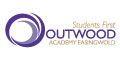 Outwood Academy Easingwold logo