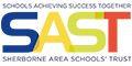 Sherborne Area Schools' Trust logo