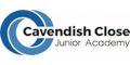 Cavendish Close Junior Academy logo