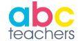 ABC Teachers Leicestershire logo