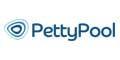 Petty Pool logo