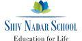 Shiv Nadar Schools - Head Office logo