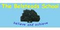 The Belsteads School logo