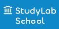 StudyLab logo