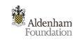 Aldenham Foundation logo
