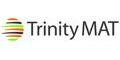 Trinity MAT logo