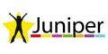 Juniper Training Centre logo