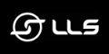 LLS logo